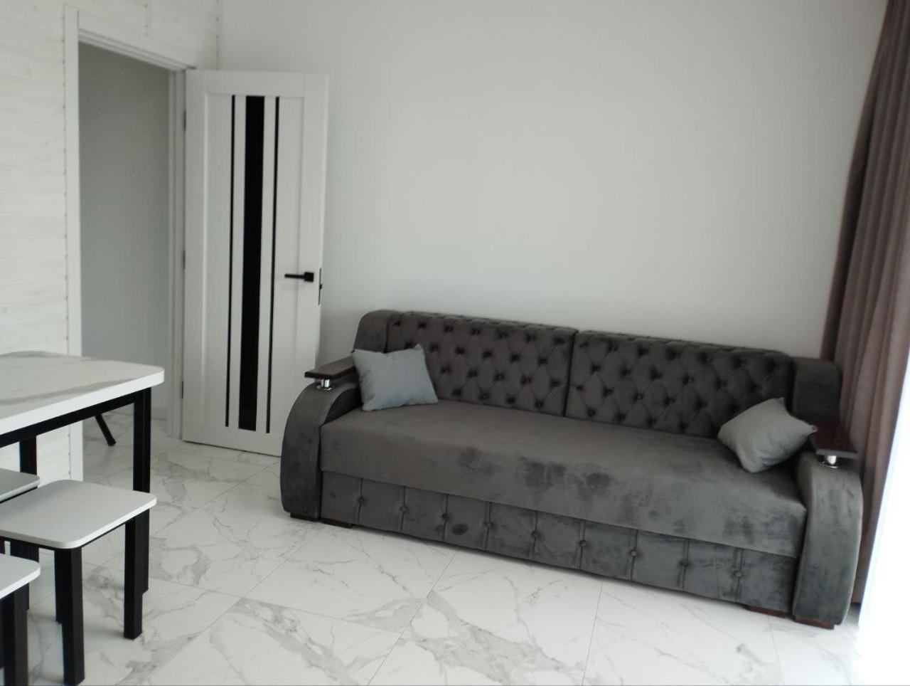 Apartamento Перлина Карпат Skhidnytsia Exterior foto