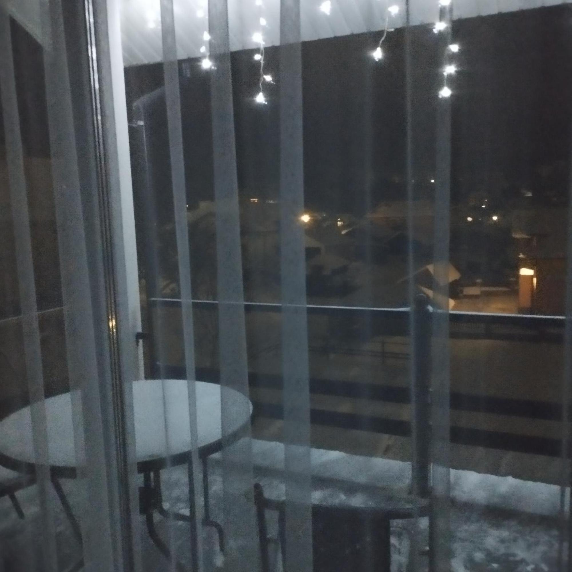 Apartamento Перлина Карпат Skhidnytsia Exterior foto