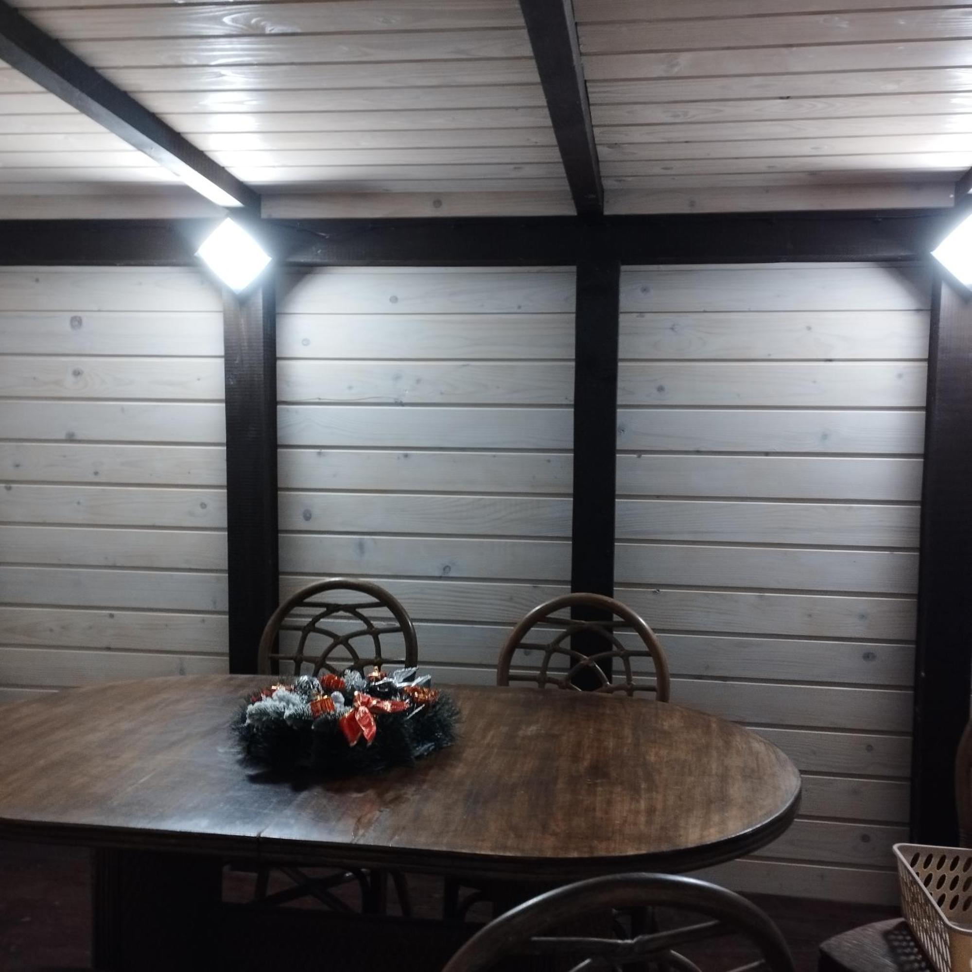 Apartamento Перлина Карпат Skhidnytsia Exterior foto